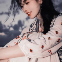 Dương quỳnh hương