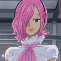 Reiju