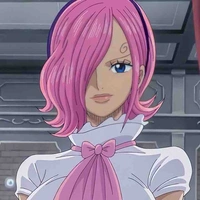 Reiju