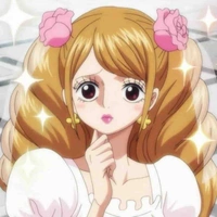 Pudding