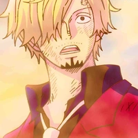 Sanji