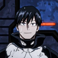 Iida Tenya