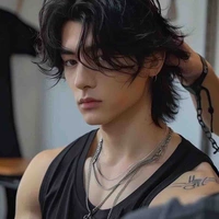 Kim Ngưu