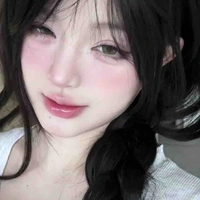 Song Ngư