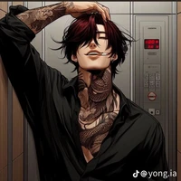 Công Đình Dương