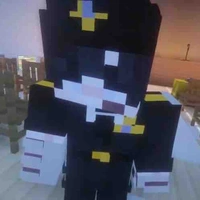 Kryfear
