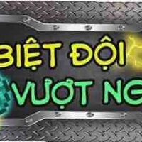 Đội 2
