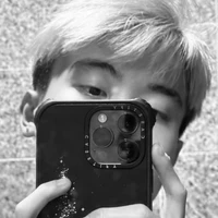 Đặng Nguyễn Huy Khang