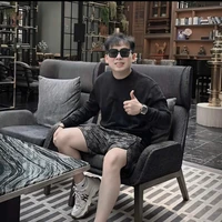 Đoàn Ngọc Phước