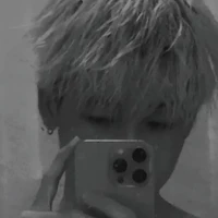 Trần Nguyễn Văn Toàn