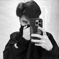 Quách Hoàng Duy Quang