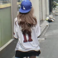 Trần Phan Thanh Thanh