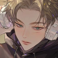 Choby/bot9/