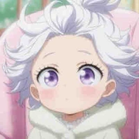 Haruno kageko 