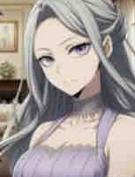 Haruno Machiko