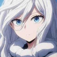 Haruno Hime 