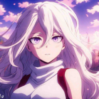 Haruno Kageko