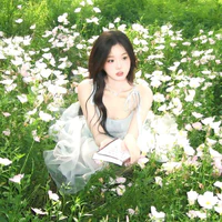 Nguyễn Hà Khánh Linh_Iris