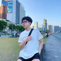 Hữu Đạt_Phoenix