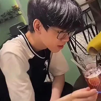 Tấn Khoa