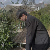 Thanh Lâm_Zeref