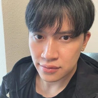 Công Vinh_Lạc Lạc