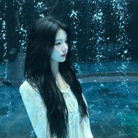 Tuệ Chi