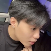 Đặng Thành An_Negav