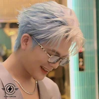 Nguyễn Quang Anh_Rhyder