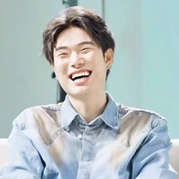 Trần Đăng Dương_Dương Domic