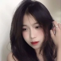 _Ninh Nhiên_