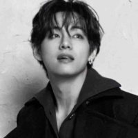 Kim Taehyung