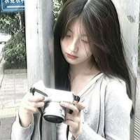 Nam Cung Thu Loan_bn nu9