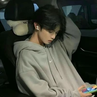 Trương Gia Nguyên_bn na9, anh họ nu9