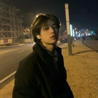 Lục Thanh Duy_anh nu9