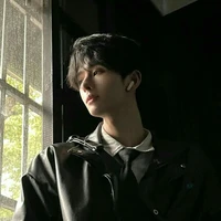 Lục Minh Nghĩa_em nu9