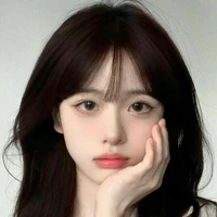 Diệp Hà Châu_trà xanh