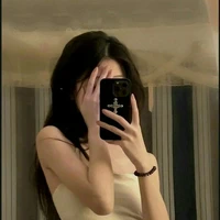 Hà Phương Nhi_em Quỳnh