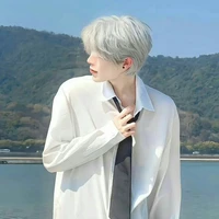 Nhậm Tuấn Hưng_na9