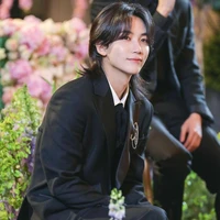 Yoon Jeong Han