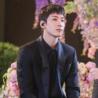 Jeon Wonwoo