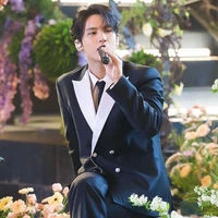 Kim Mingyu