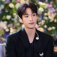 Lee Seok Min ( DK )