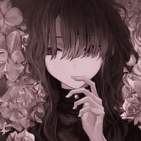 Takane Shiho