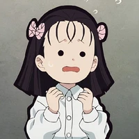 Terauchi Kiyo