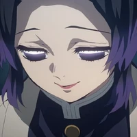 Kochou Shinobu