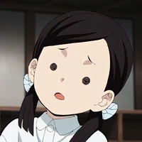 Nakahara Sumi