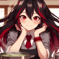 Naoki Ayame