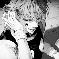Hisoka Morow