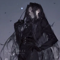 Illumi Zoldyck